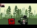 The Binding of Isaac - Mana Challenge 2