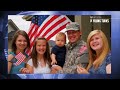 Gay Marriage Ad Seeks To Sway Supreme Court - Will Bigotry Endure?