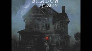 Watch Shadow Theory Ghostride video