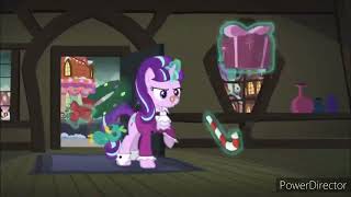 Mlp Pmv Tribute Moskau