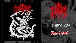 Watch Vermin Black video