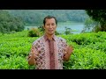 image Inspirasi Traveling Bandung Danau Cinta Situ Patengan