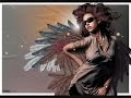 Mark Brown - New Heights (Christian Smith/John Selway Remix)