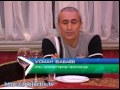 Харьковский армрестлер стал чемпионом мира