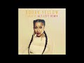 Cardi B - Bodak Yellow (alt-left remix) Mp3