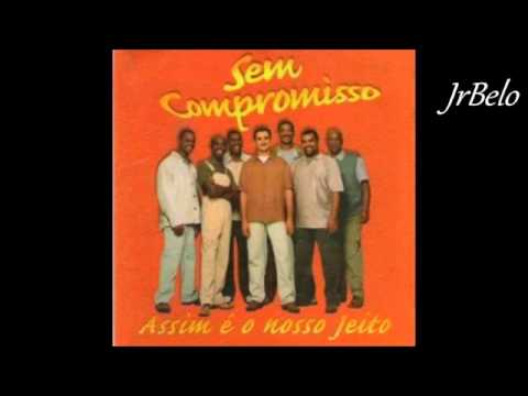 Amor Sem Compromisso [1998]
