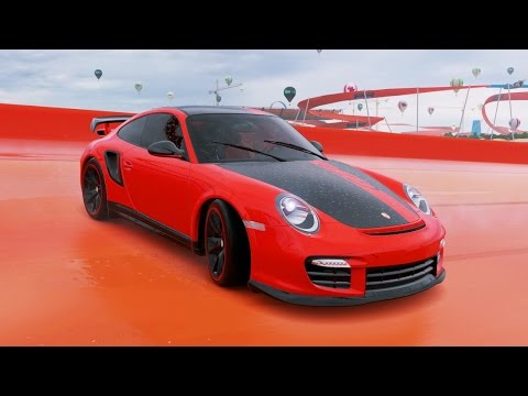 Forza Hot Wheels - Part 7 - Porsche 911 GT2 RS (Rare Forzathon) GIVEAWAY HERE (good luck):GIVEAWAY HERE (good luck):https://gleam.io/NP9Cc/forza-horizon-3-GIVEAWAY HERE (good luck):GIVEAWAY HERE (good luck):https://gleam.io/NP9Cc/forza-horizon-3-hot-wheels-expansion-code-giveaway Buy this game: ... Forza Hot Wheels - Part 7 - Porsche 911 GT2 RS (Rare Forzathon) GIVEAWAY HERE (good luck):GIVEAWAY HERE (good luck):https://gleam.io/NP9Cc/forza-horizon-3-GIVEAWAY HERE (good luck):GIVEAWAY HERE (good luck):https://gleam.io/NP9Cc/forza-horizon-3-hot-wheels-expansion-code-giveaway Buy this game: ...