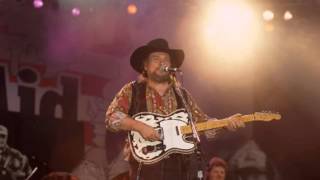 Watch Waylon Jennings Sweet Caroline video