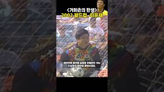 J4RdkkvqZnA Video Image