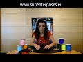 comment faire un shamballa