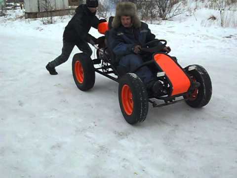 Из чего построить баню проекты фото Из чего построить баню проекты фото
