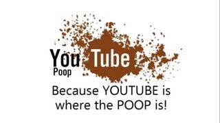 Ytp Intros Compilation Hq