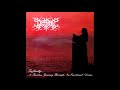 Chapter VI: Forever Dreaming... (Shadow Dance) Video preview