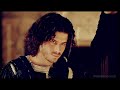 Cesare Borgia Lucrezia Donati Forbidden Fruit Cesare Borgia Lucrezia Donati Forbidden Fruit