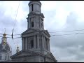 Видео Харьковский вояж Что делать если закончились идеи для бизнеса?