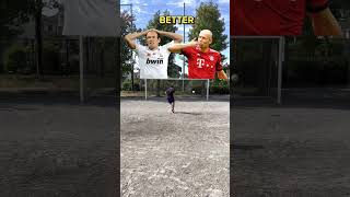 J4T9M-DreRc Video Image