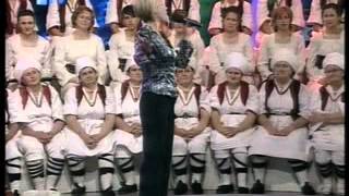 Vesna Hadzic Cudno Je Vrijeme.flv