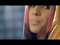 Cha Cha Darabuka & DjCe1 ft. Alma Saramati - Mos u ndal (Official Video HD)