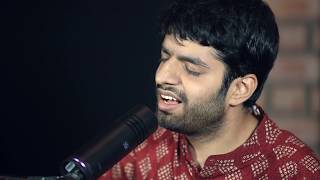 Roobaroo (Acoustic) - Aviraas - Live Studio Sessions