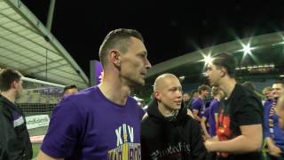 J4WpyNPCZPM Video Image