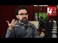 Rooster Teeth Video Podcast #256