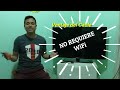 Connect your cell phone to your TV WITHOUT CABLES! .... The best Chromecast (1st Part)