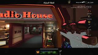 Call Of Duty Black Ops Cold War20211110000224