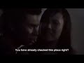 2014512 Hantu Jamu Gendong Full Movie Bioskop200 Malaysia Ful Musik ...