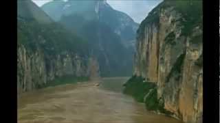 Lotus Dance Phil Thornton Tibetan Meditation Lotus Dance Phil Thornton Tibetan Meditation
