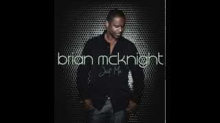 Watch Brian McKnight Temptation Live video