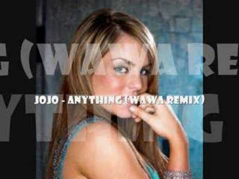 Haifa Wehbe Wawa