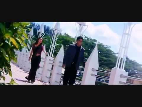 Best Bollywood Song Dil Laagane Ki Saza Karisma Kapoor3...