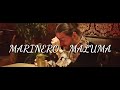 Maluma - Marinero (Video Lyric)