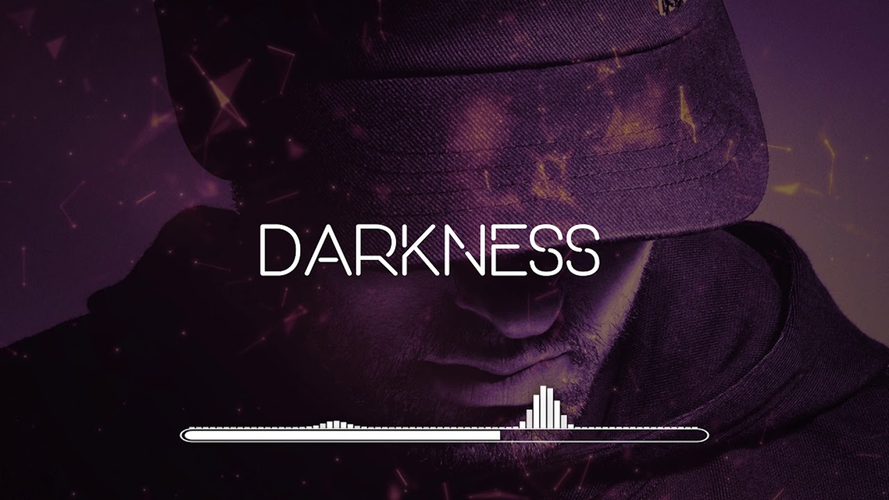 Eminem Type Beat - Darkness Instrumental | Free Type Beat 2020 (Prod. KayEvinMusic)