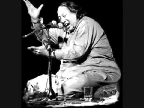 likh dya apny dar py kisi ne by mehar