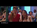 Girls Trip 2017 Swing Over Bourbon Street Scene 5 10 Girls Trip 2017 Swing Over Bourbon Street Scene 5 10