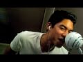 Cee Lo -Forget You (Fuck You) -- Jason Farol (Cover)