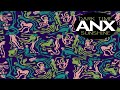 Can't Wait Video preview
