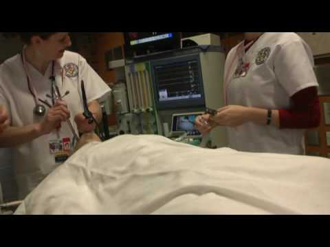 nurse anesthesist programs canada nurse anesthesist programs canada