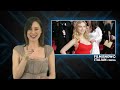 Lovelace Ufficiale Italiano 2014 Amanda Seyfried Movie Hd