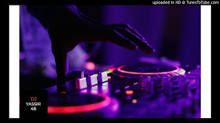 Mokhtar El Berkani Remix By Dj Yir48