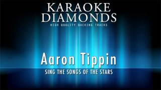 Watch Aaron Tippin Always Was video