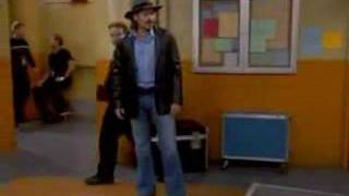 Watch Hannah Montana Dreams video