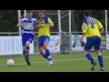 Hoofdklasse