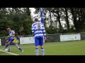 Hoofdklasse