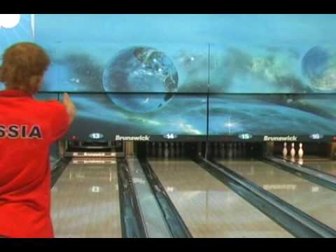 самолет bowling deaf bullit 16.16.2009г