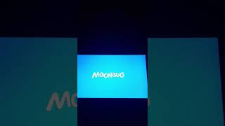 Moonbug Logo 2023
