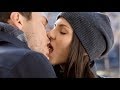 Victoria Justice Tongue Kissing in Eye Candy s1e07