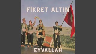 Bu Zamanın Kızları
