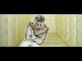 DJ Aligator ~  The  Whistle  Song